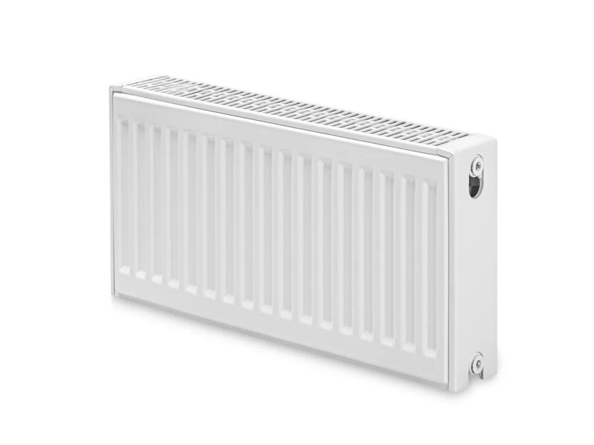 Radiator panel din otel CORAD TIP 22 300x1000