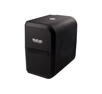 Filtru cu osmoza inversa pentru apa potabila Suzuki Soft Touch pump control