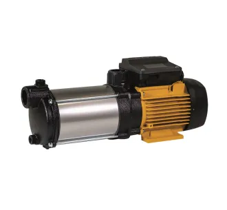 Pompa electrică centrifugă multietajată de suprafață ESPA ASPRI 15 4M