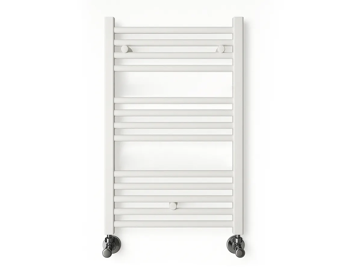 Полотенцесушитель Plano 1100*500