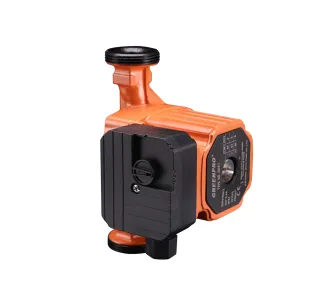 Pompa de circulatie GREENPRO 25/6T-180