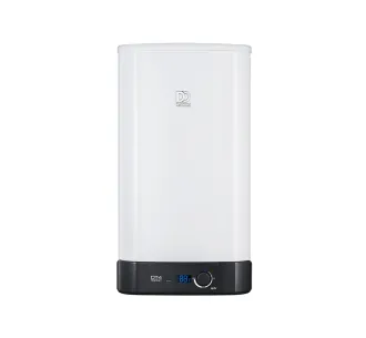 Boiler electric DemirDokum DT4 Titanium Digital D80