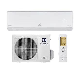 Кондиционер ELECTROLUX Viking Super DC Inverter R32 EACS/I-24HVI/N8_21Y