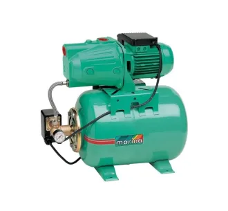 Гидрофор Marina APM 200/25