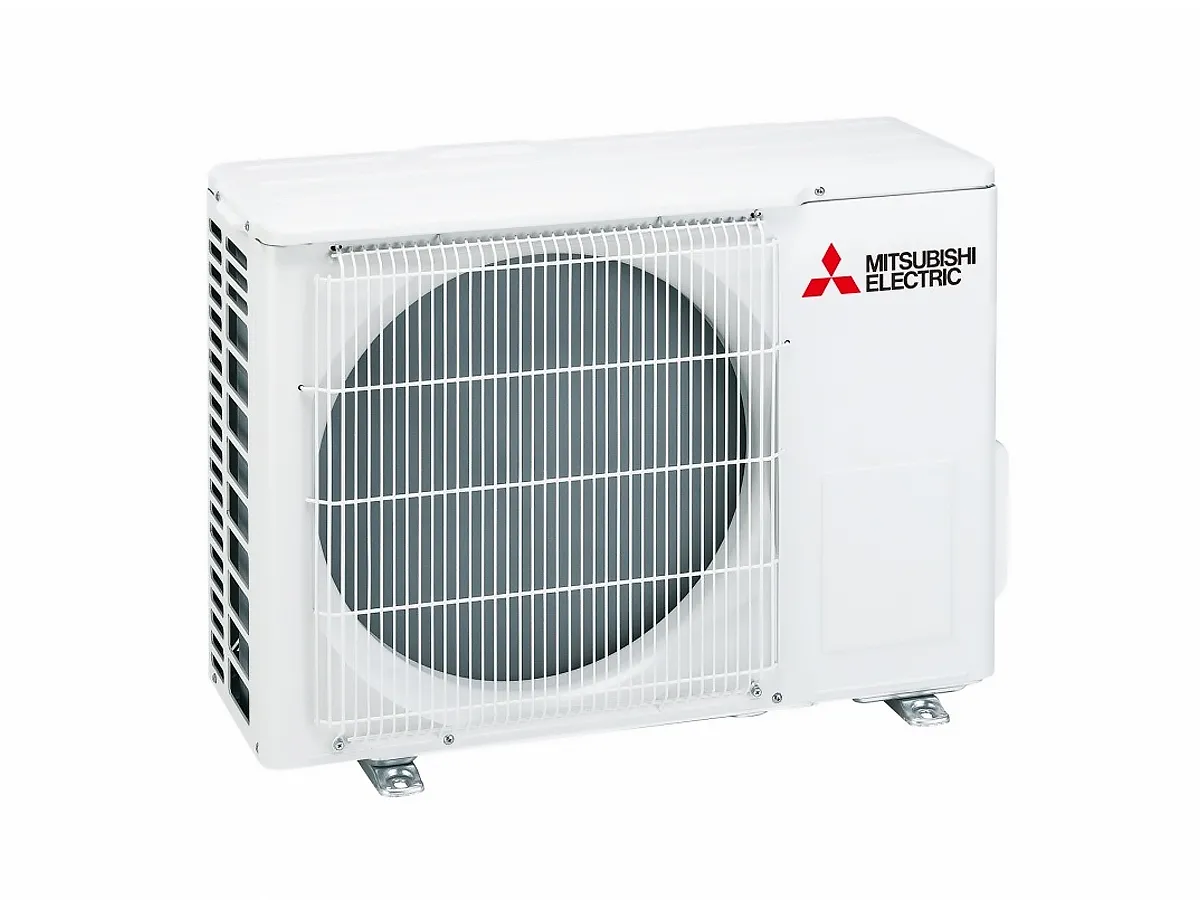 Unitate exterioară Mitsubishi Electric Inverter R32  MXZ-2F53VF