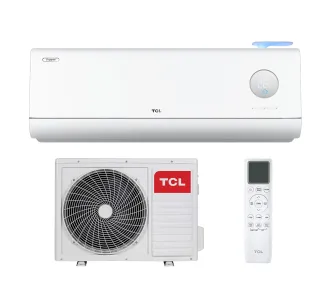 Кондиционер TCL FreshIN 3.0  TAC-12CHSD/FCI 12000 BTU 