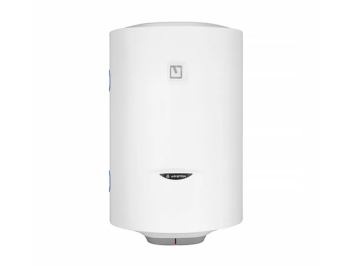 Boiler termoelectric Ariston Pro1 R 80 VTS 1.8K