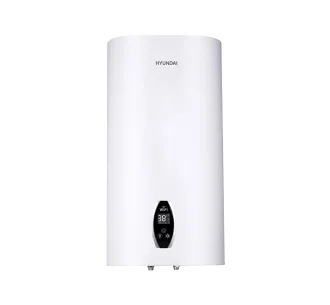 Boiler electric de 80 litri cu Wi-Fi HYUNDAI HYWH-YLW80
