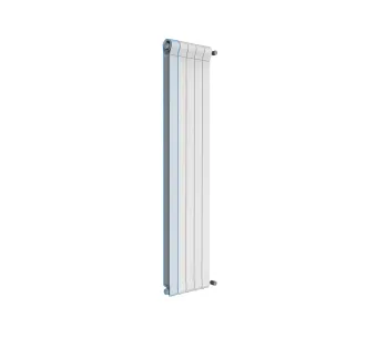 Radiator aluminiu Ottimo Plus 2000
