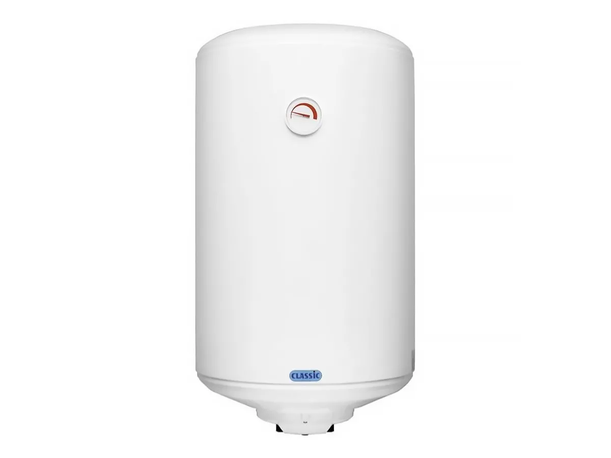 Электрический бойлер Atlantic Welcome 100L VM