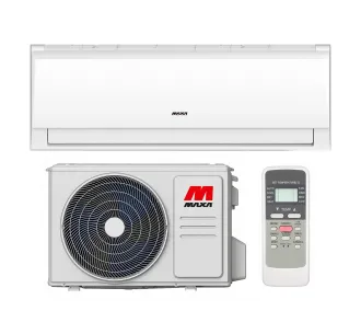 Кондиционер Maxa Lys Inverter R32 LDL53R3 18000 BTU