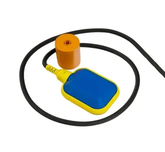 Поплавок Pedrollo (5m)