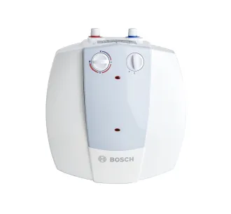 Электрический бойлер BOSCH TR 2000T 10 T (с верхним подключением)