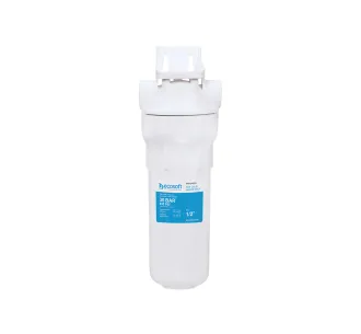Filtru mecanic apa rece ECOSOFT 10, FI, 1/2, (30 BAR)