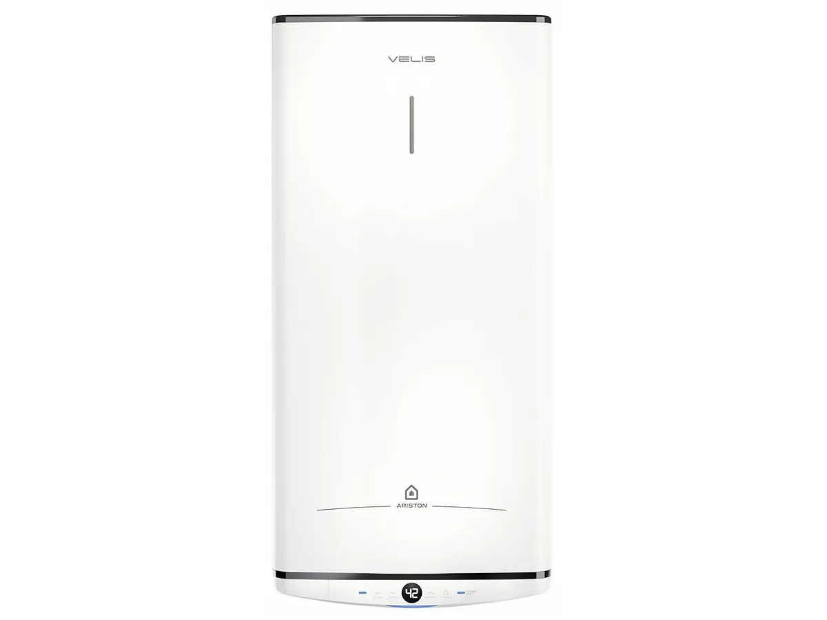 Boiler electric Ariston VELIS Pro 80