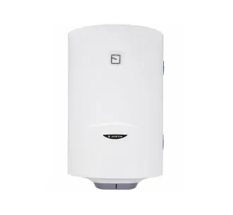 Boiler termoelectric Ariston Pro1 R 100 VTD 1.8K
