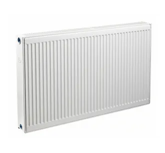 Radiator panel din otel DD PREMIUM TIP 33 500x1300