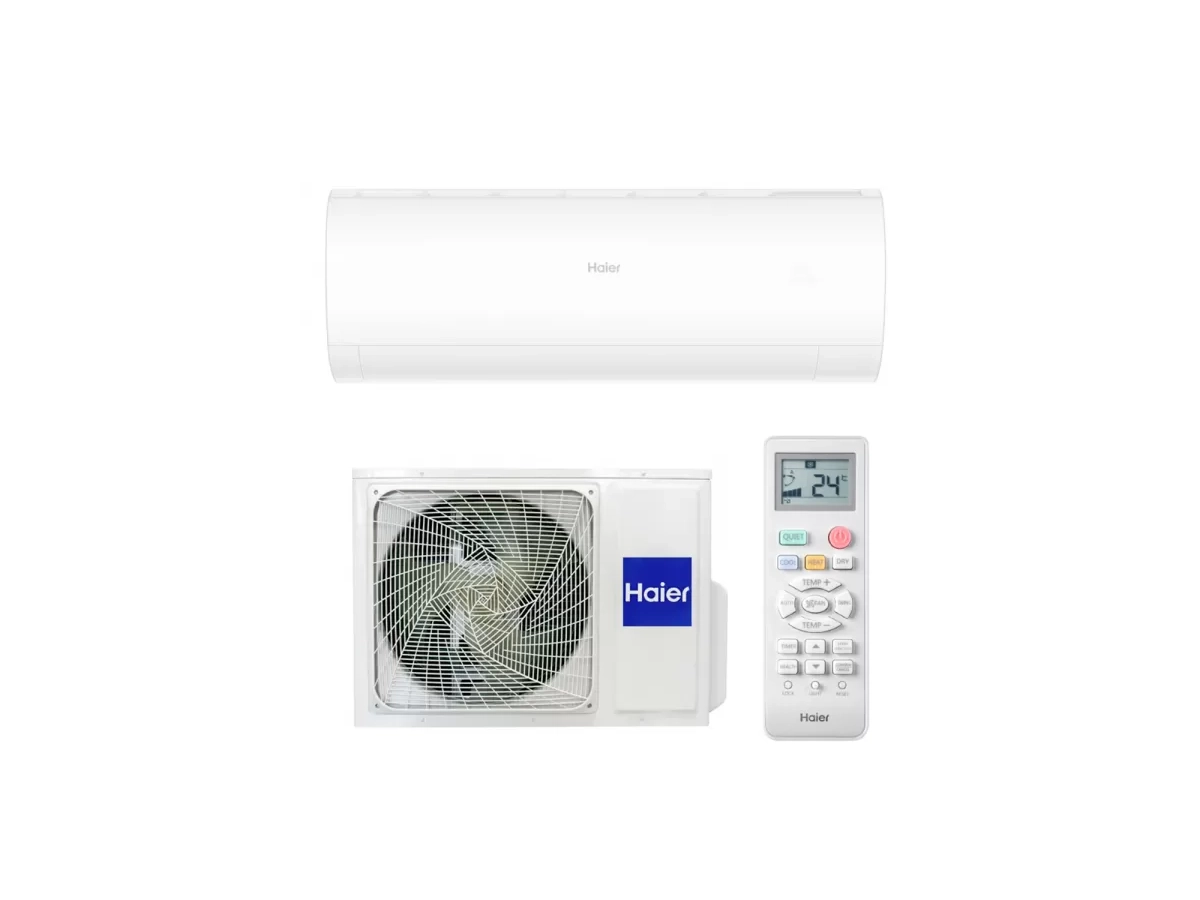 Кондиционер HAIER PEARL Plus DC Inverter AS68PDAHRA-1U68WEGFRA