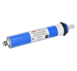 Мембрана Dow-Filmtec 75 GPD TW30-1812-75