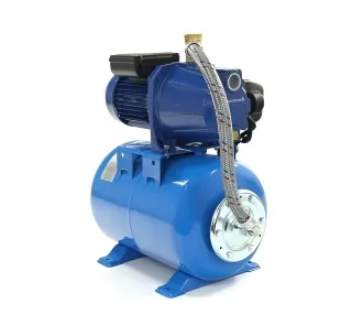 Hidrofor EBARA AGA 0,60 M GO / 0,44 kW (9 m)