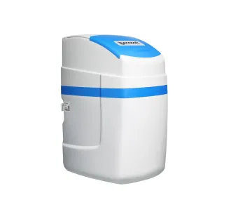 Dedurizator ECOSOFT FU1018 CABCE