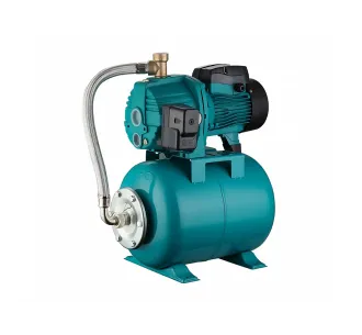 Гидрофор Neptun TDP505 25M 1600 Вт