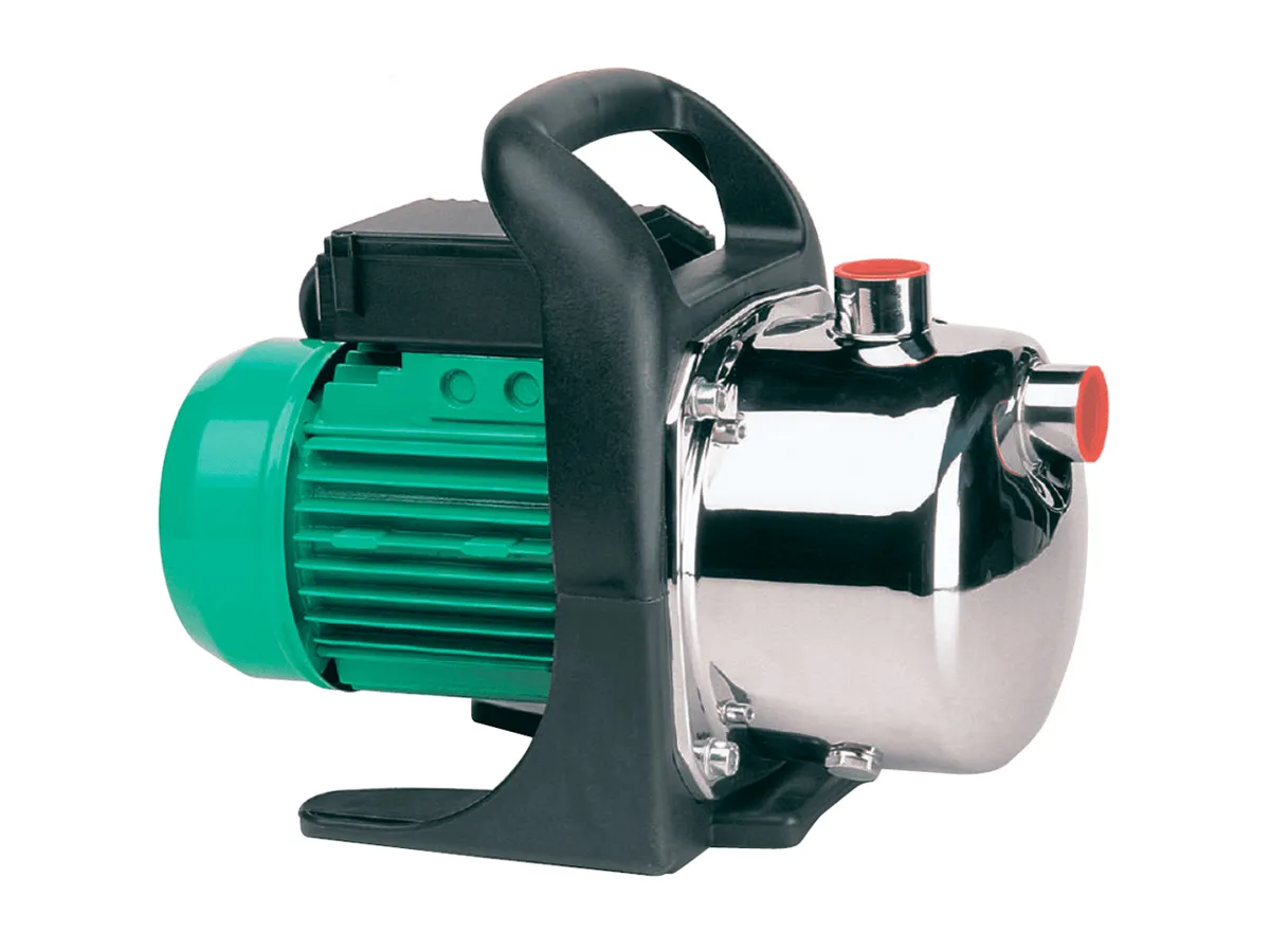 Pompa centrifuga Marina CAM 80/PA HL