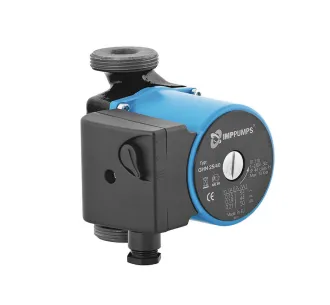 Pompa circulatie IMP Pumps GHN 32/70-180