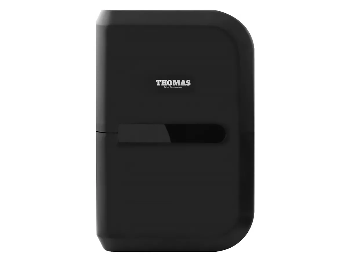 Filtru de osmoză inversă cu senzor de scurgere Thomas RO-7