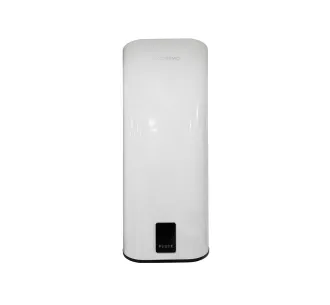 Электрический бойлер ItalThermo EWH100-B18D WiFi 100л
