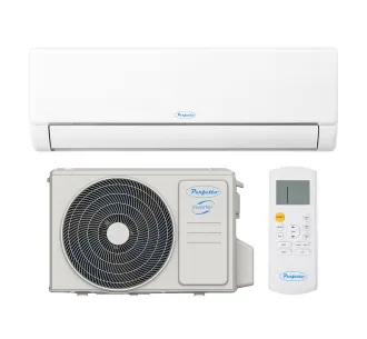 Кондиционер Perfetto MD Inverter R32 9000 BTU