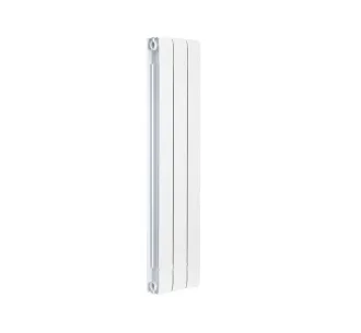 Radiator aluminiu Kalis 1600 (3 elem.)