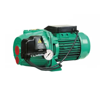 Центробежный насос Marina APM 100