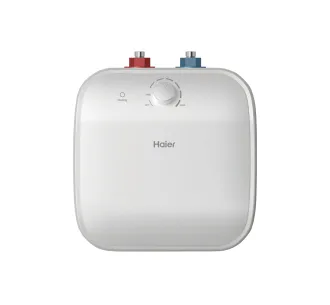 Boiler electric compact Haier ES30V-SQM2, 30 l