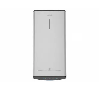 Бойлер Ariston VLS Pro PW 80