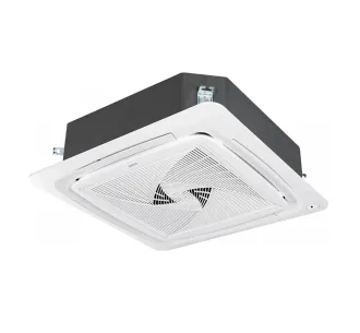 Aer condiționat invertor casetă cu flux circular de aer HAIER ABH140K1ERG