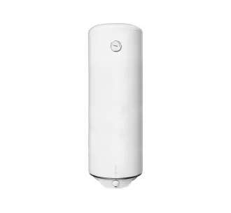 Электрический бойлер Atlantic Steatite Slim 80L VM