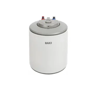 Электрический бойлер BAXI 10 L R501