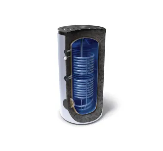 Буферная ёмкость TESY EV 800L 12/9 S2 95 2SP