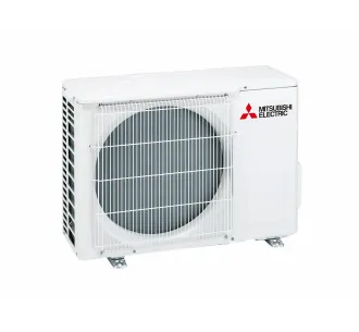 Unitate exterioară Mitsubishi Electric Inverter R32 MXZ-2F33VF