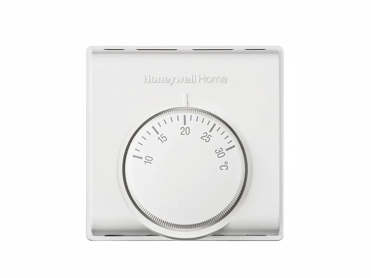 Termostat mecanic cu fir Honeywell T6360A1004