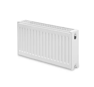 Radiator panel din otel CORAD TIP 22 300x1100