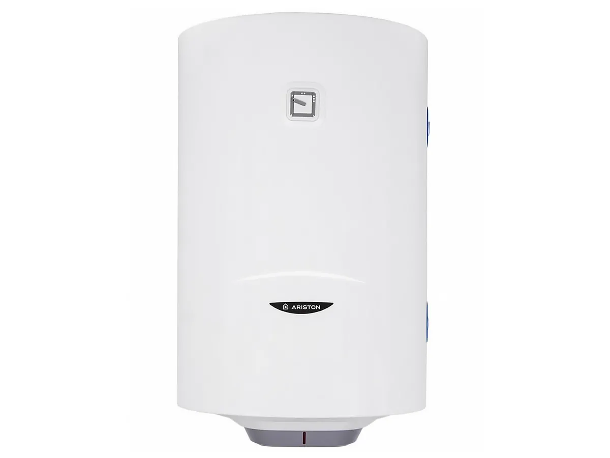 Boiler termoelectric Ariston Pro1 R 100 VTD 1.8K