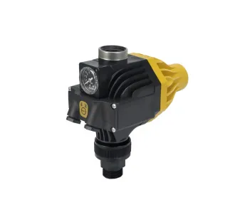 Пресостат ESPA PRESSDRIVE 05 2E