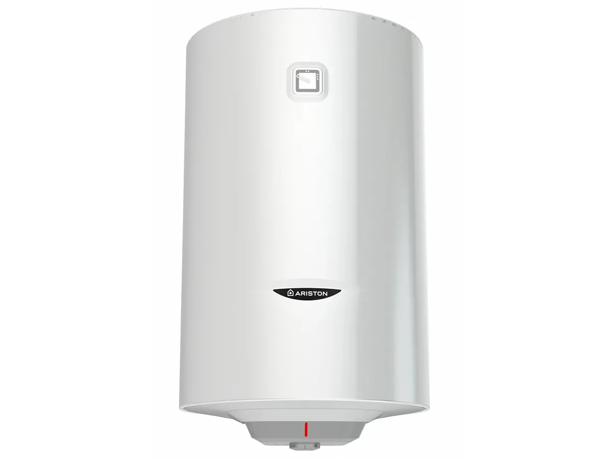 Boiler electric Ariston Pro1 R 80V 1,8K PL