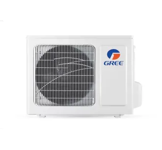 Unitatea exterioara GREE pentru multi split GWHD24NK-3/24000 BTU