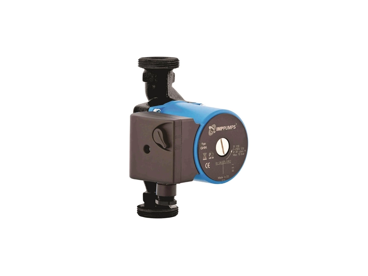 Pompa de circulatie IMP GHN 32/80 180 mm
