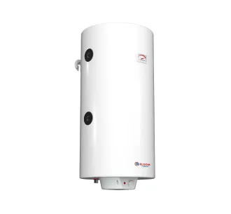 Boiler termoelectric ELDOM 120L (1S)