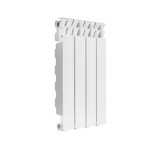Radiator aluminiu Fondital SEVEN B4 350/100