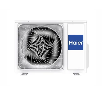 Unitatea exterioară split HAIER Arctic 1U35MEHFRA-1